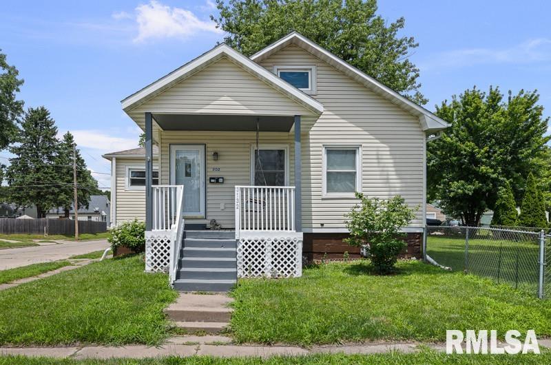 3132 Orchard Avenue Property Photo 2