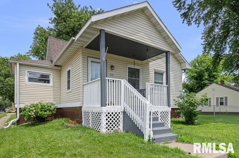 3132 Orchard Avenue Property Photo 3