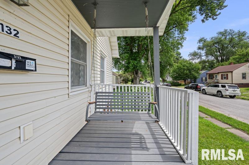 3132 Orchard Avenue Property Photo 4