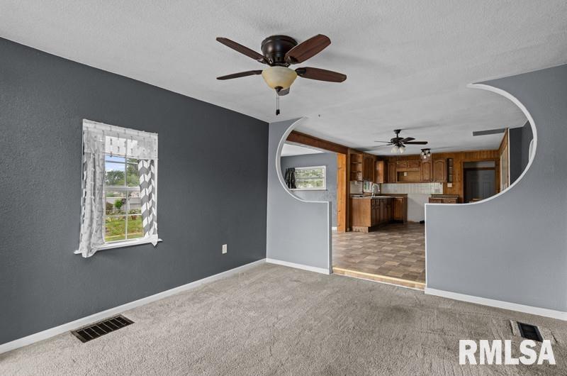 3132 Orchard Avenue Property Photo 5