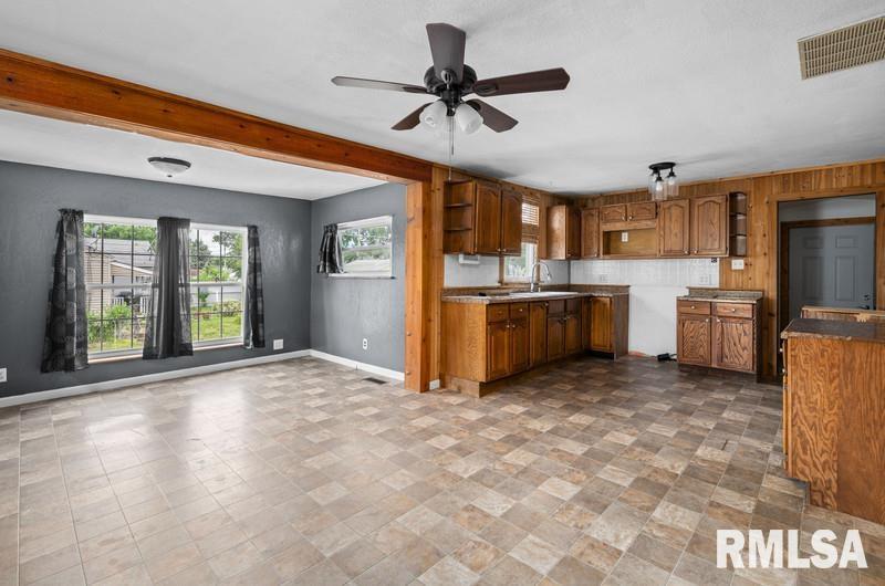 3132 Orchard Avenue Property Photo 7