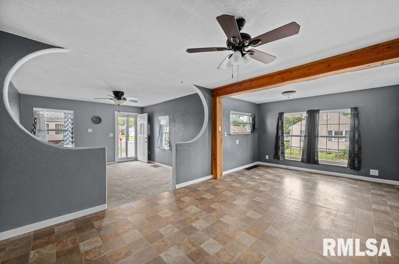 3132 Orchard Avenue Property Photo 8