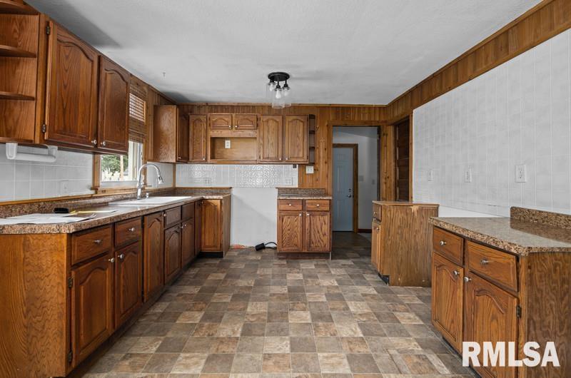 3132 Orchard Avenue Property Photo 10