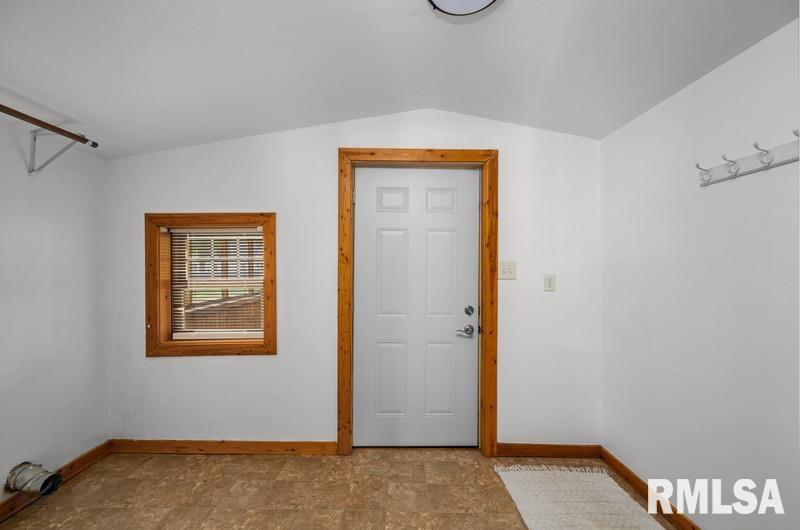 3132 Orchard Avenue Property Photo 12