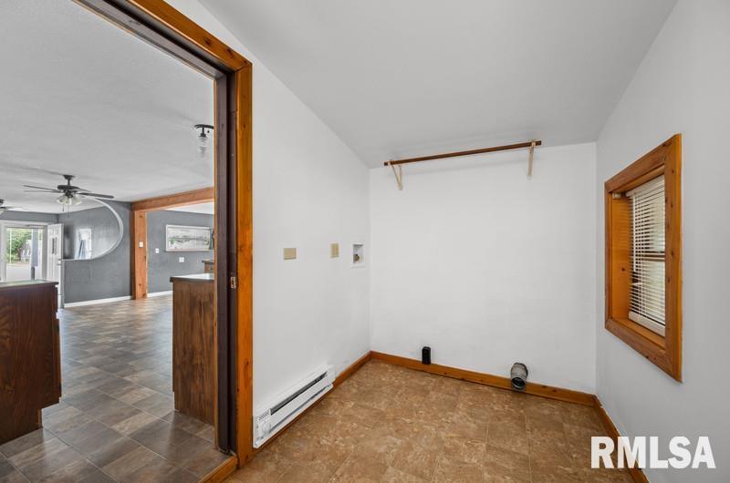 3132 Orchard Avenue Property Photo 13