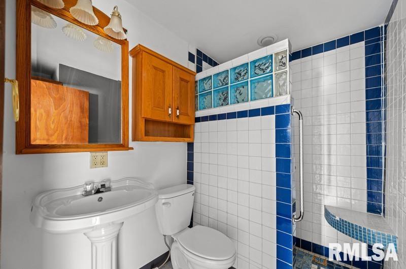 3132 Orchard Avenue Property Photo 14