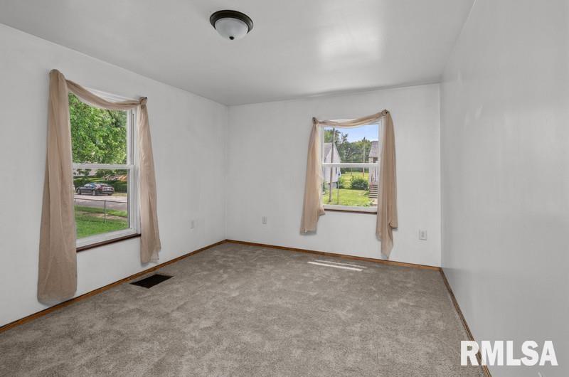 3132 Orchard Avenue Property Photo 15
