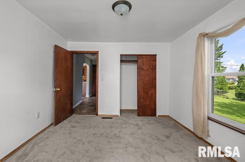 3132 Orchard Avenue Property Photo 16
