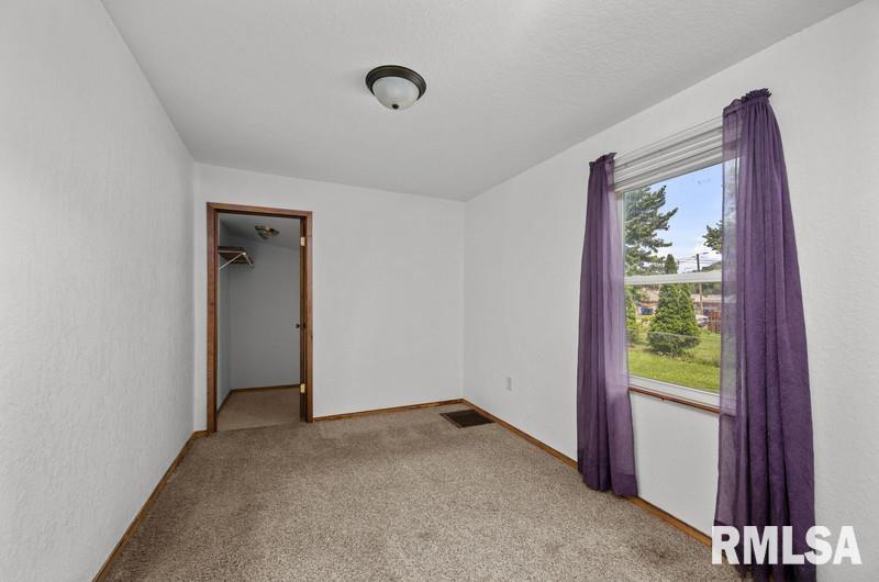 3132 Orchard Avenue Property Photo 17