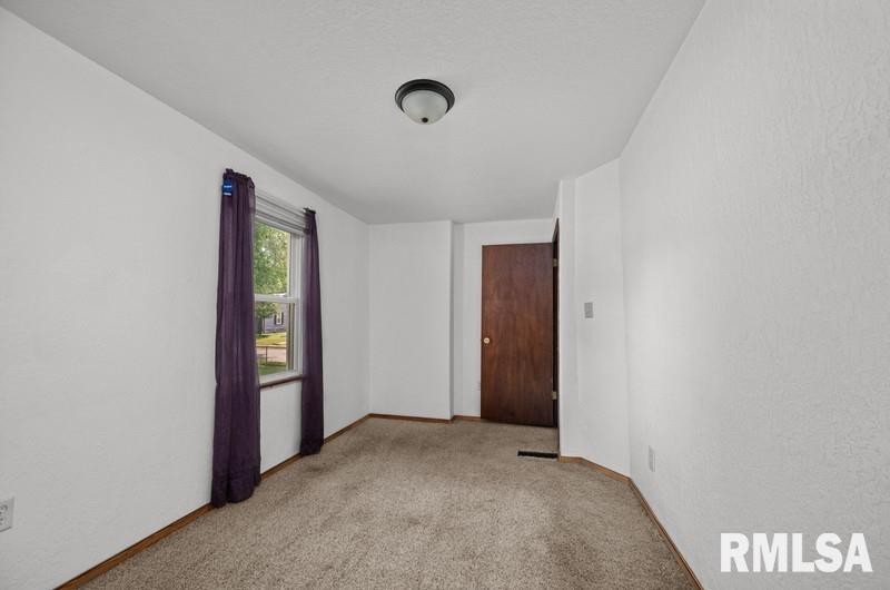 3132 Orchard Avenue Property Photo 18