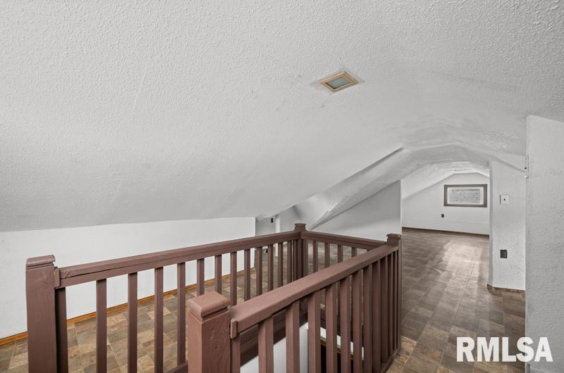 3132 Orchard Avenue Property Photo 20