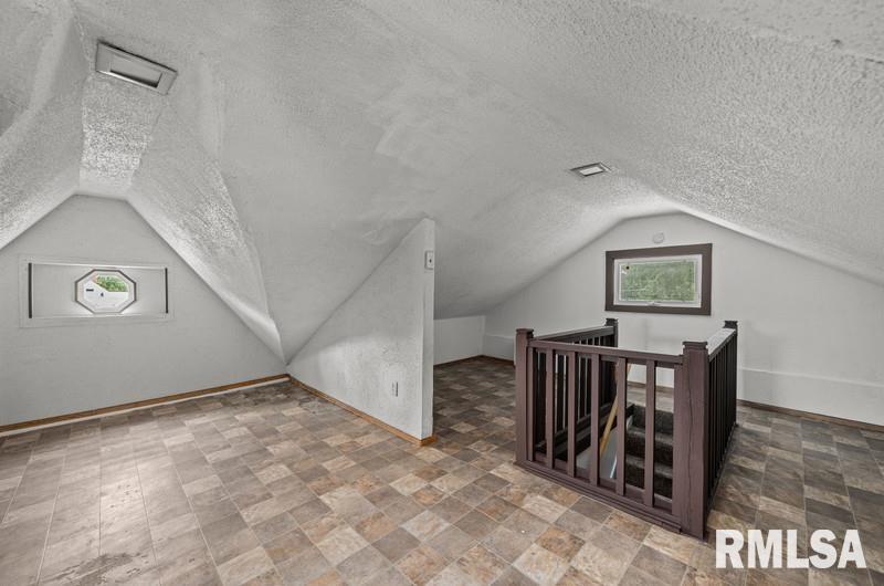 3132 Orchard Avenue Property Photo 21
