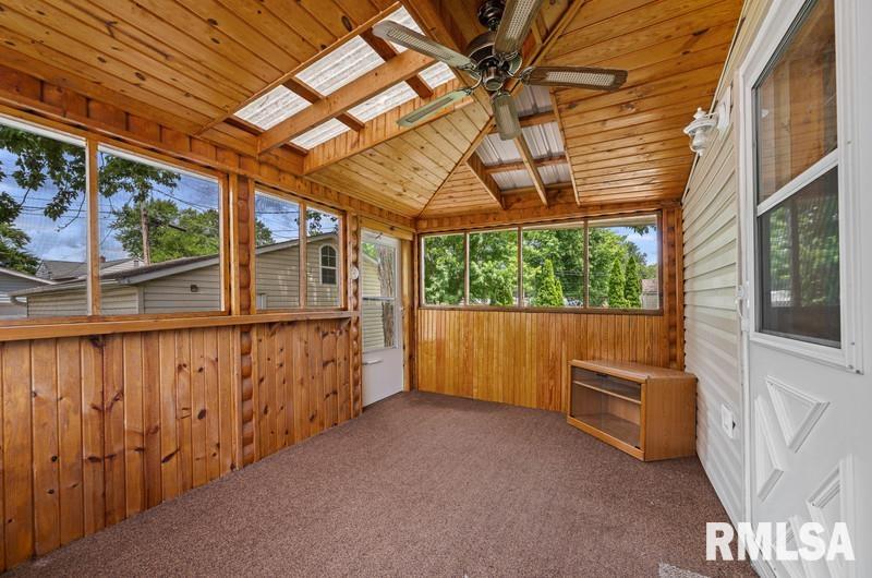 3132 Orchard Avenue Property Photo 24