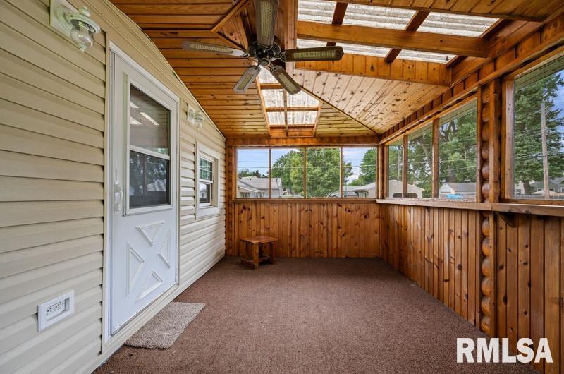 3132 Orchard Avenue Property Photo 25
