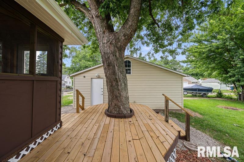 3132 Orchard Avenue Property Photo 26