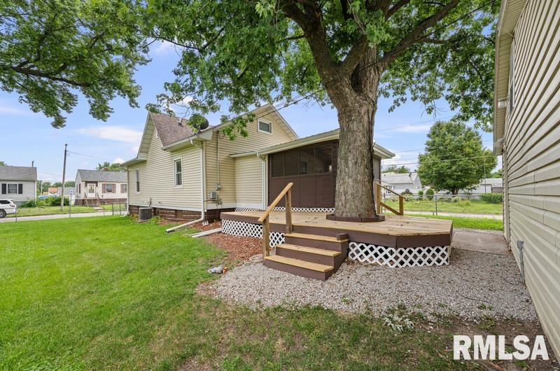 3132 Orchard Avenue Property Photo 27