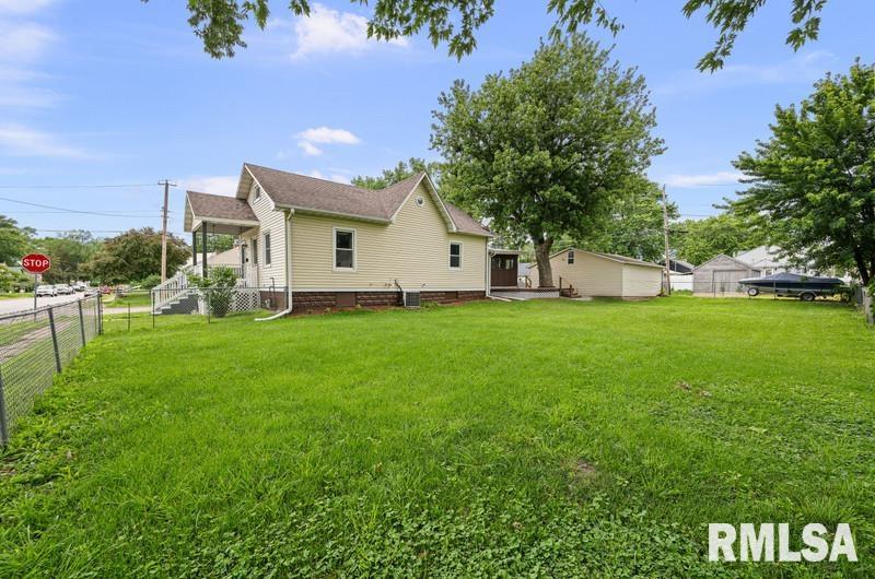 3132 Orchard Avenue Property Photo 28