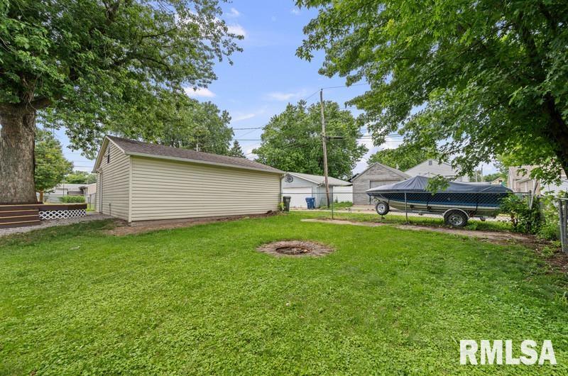 3132 Orchard Avenue Property Photo 30