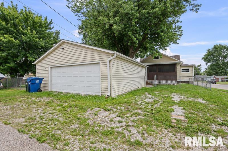 3132 Orchard Avenue Property Photo 31