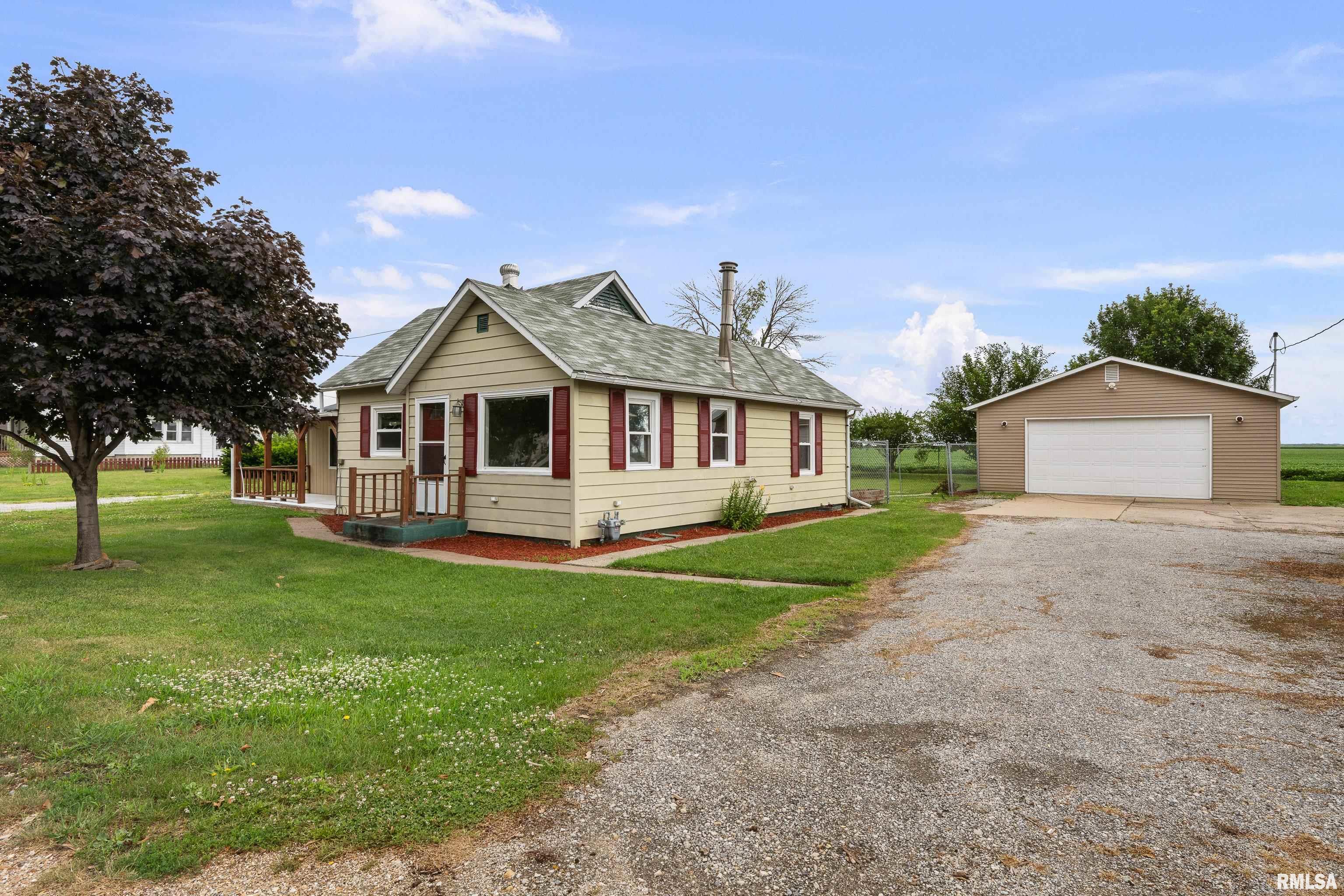 1671 US HWY 67
