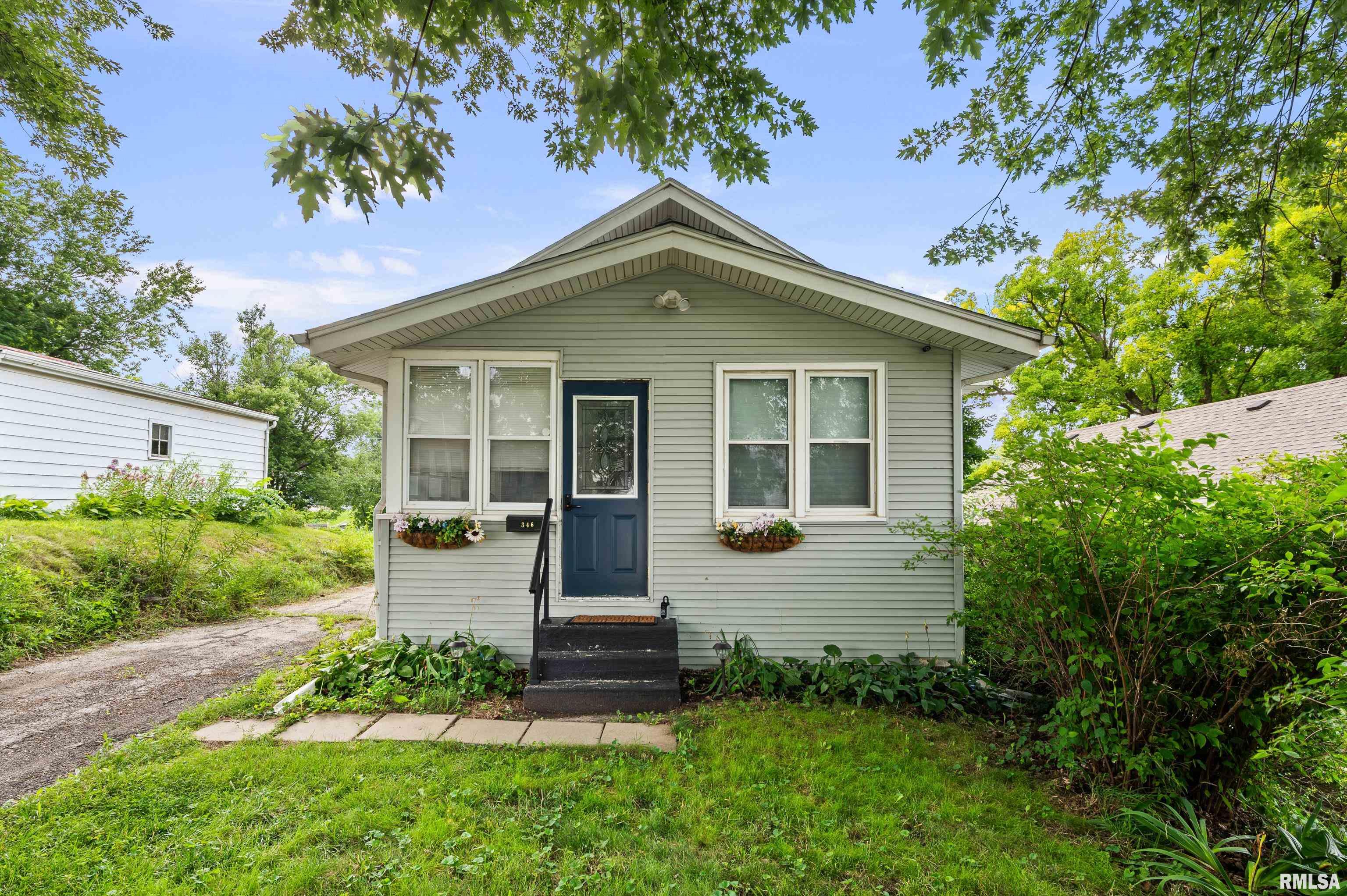 346 16TH Street