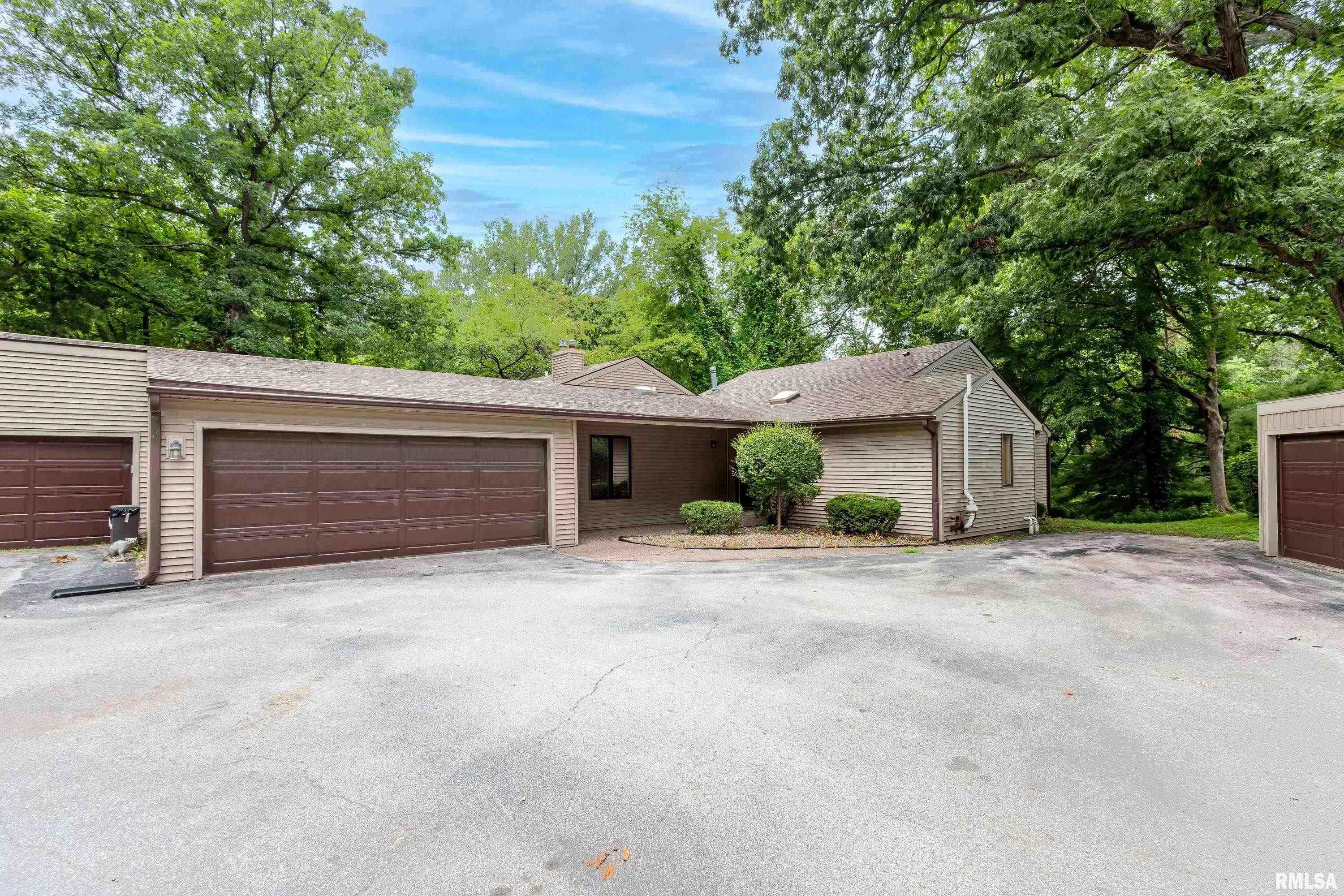 3624 38th Street Property Photo