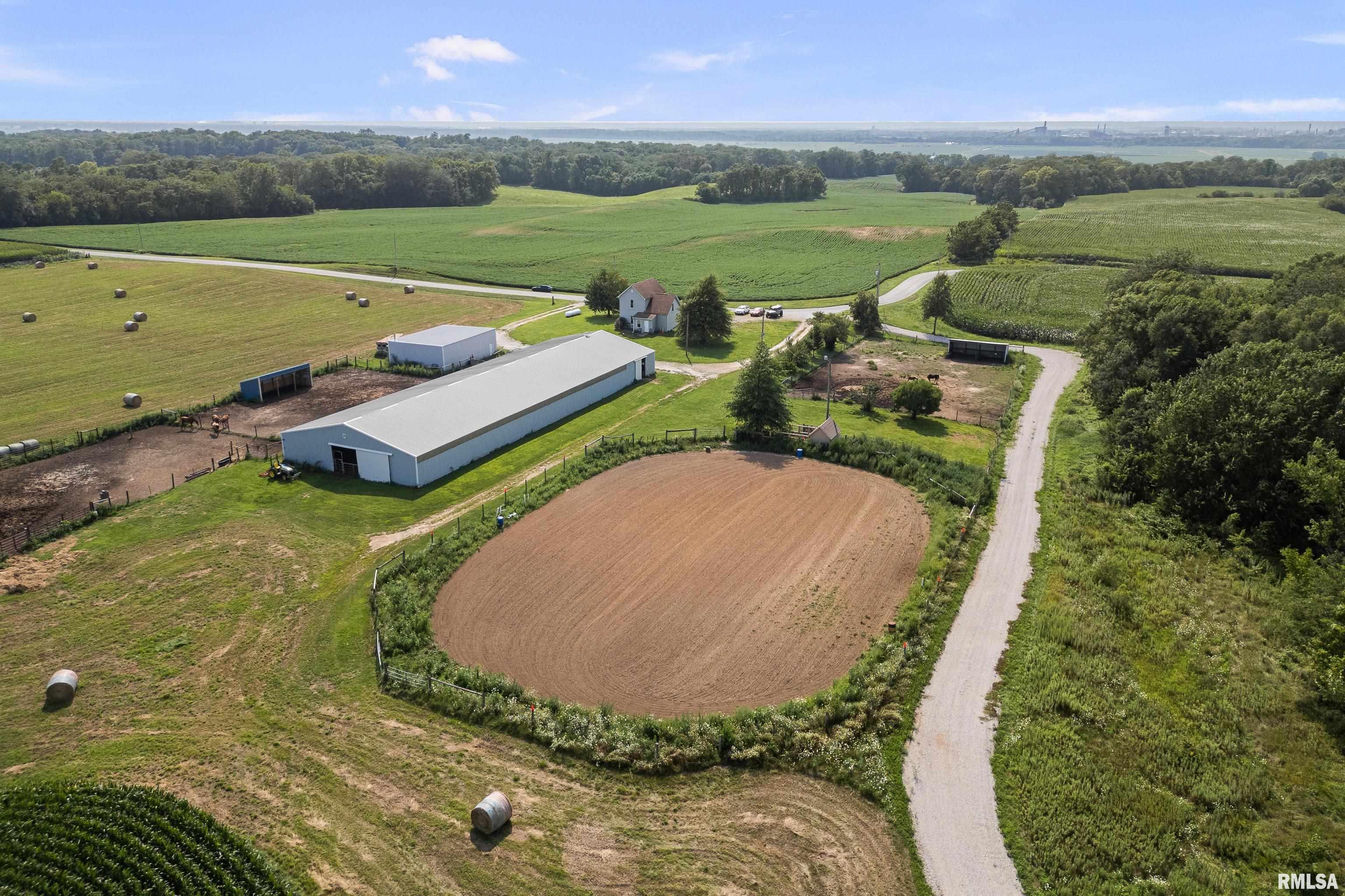 13409 W 311th Street Property Photo 3