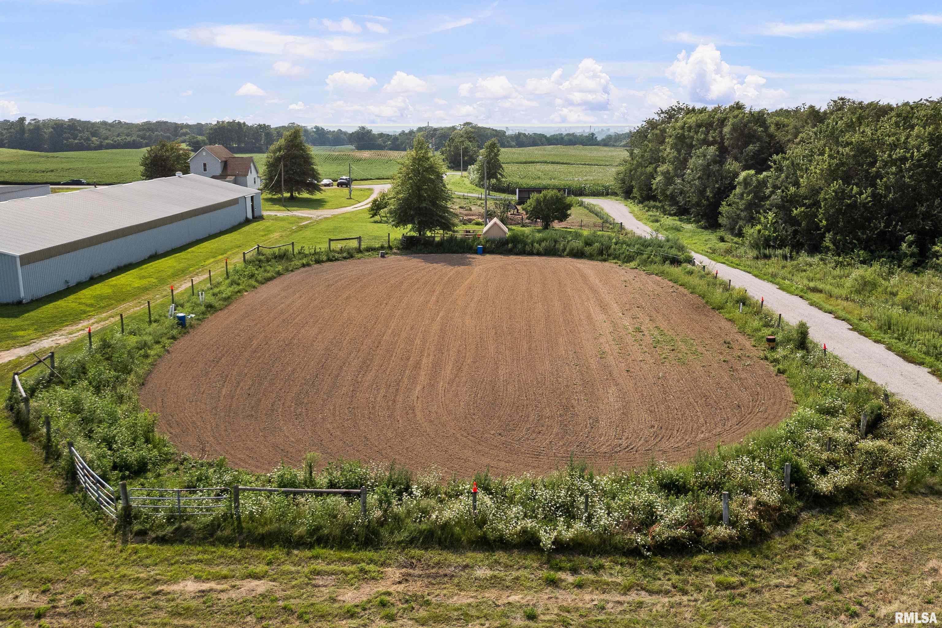 13409 W 311th Street Property Photo 4