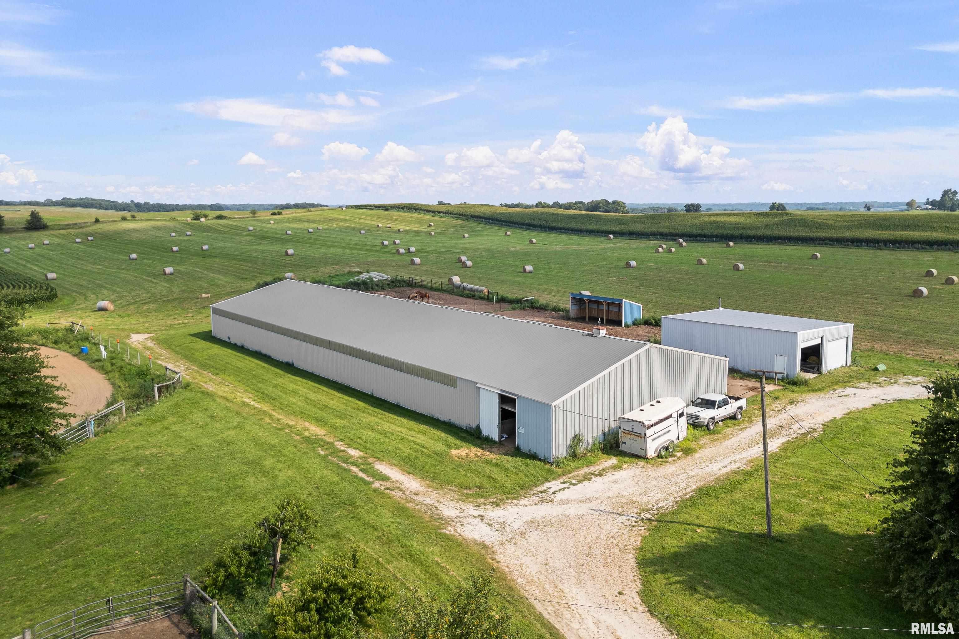 13409 W 311th Street Property Photo 5