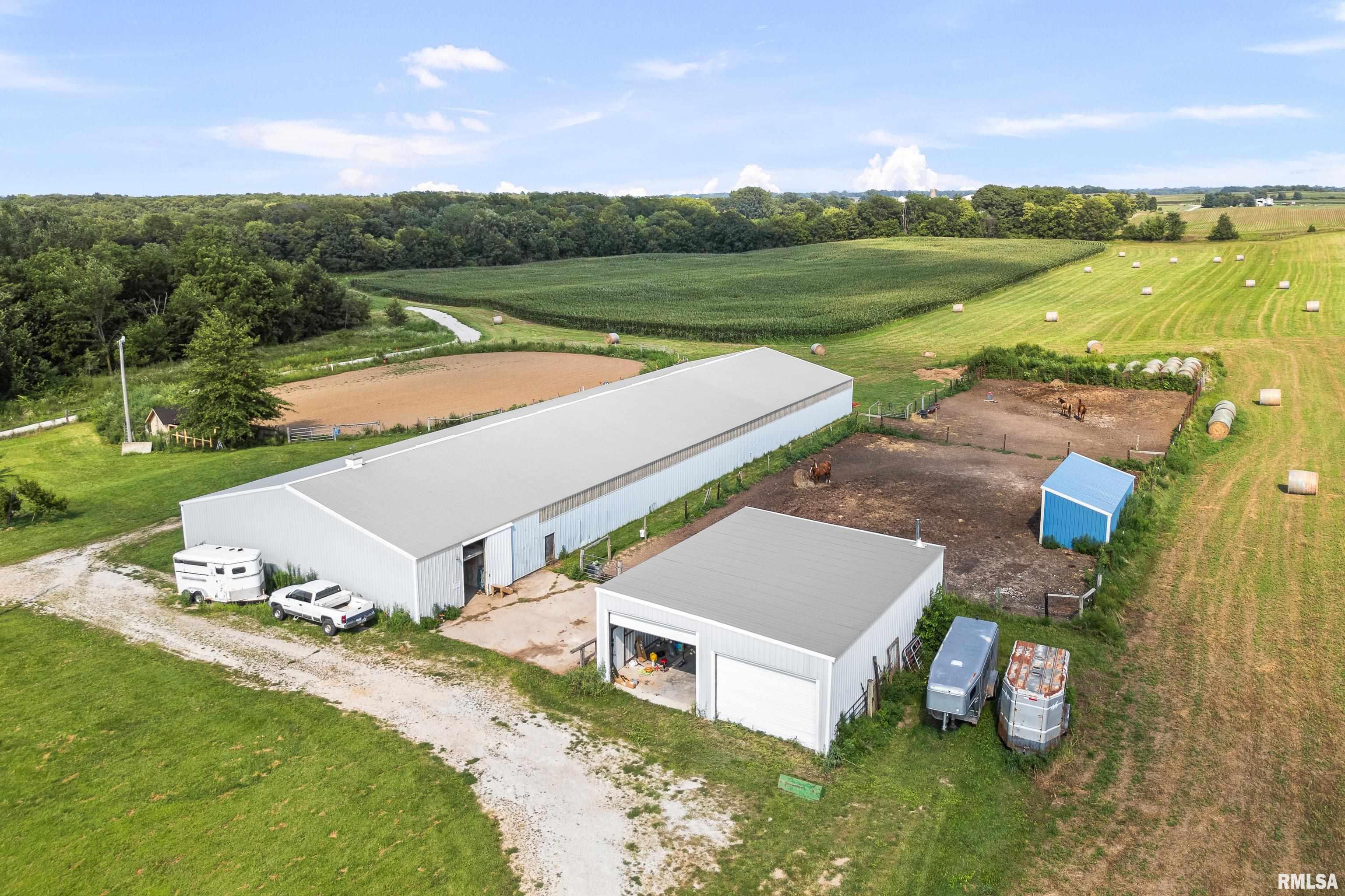 13409 W 311th Street Property Photo 6