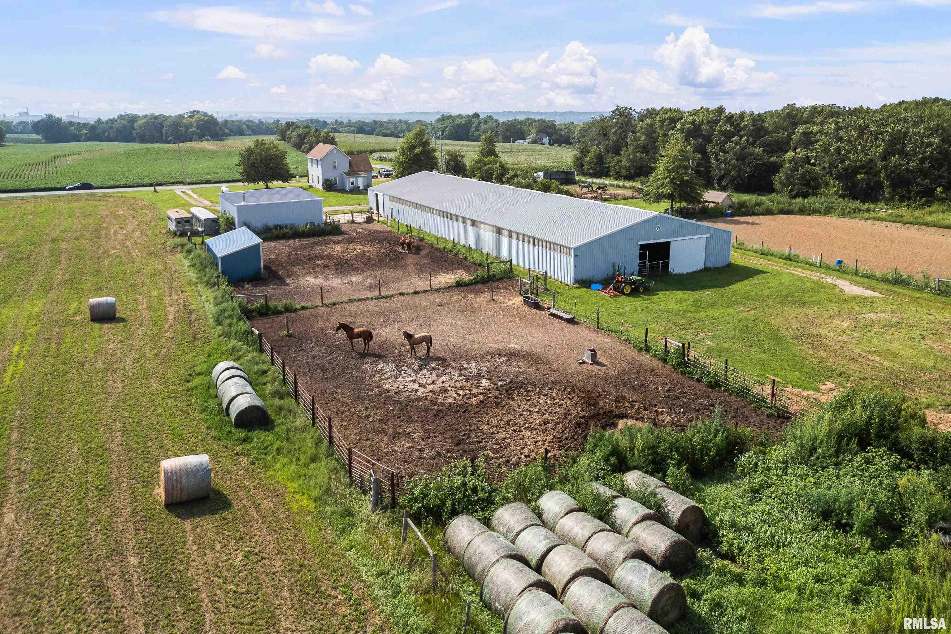 13409 W 311th Street Property Photo 7