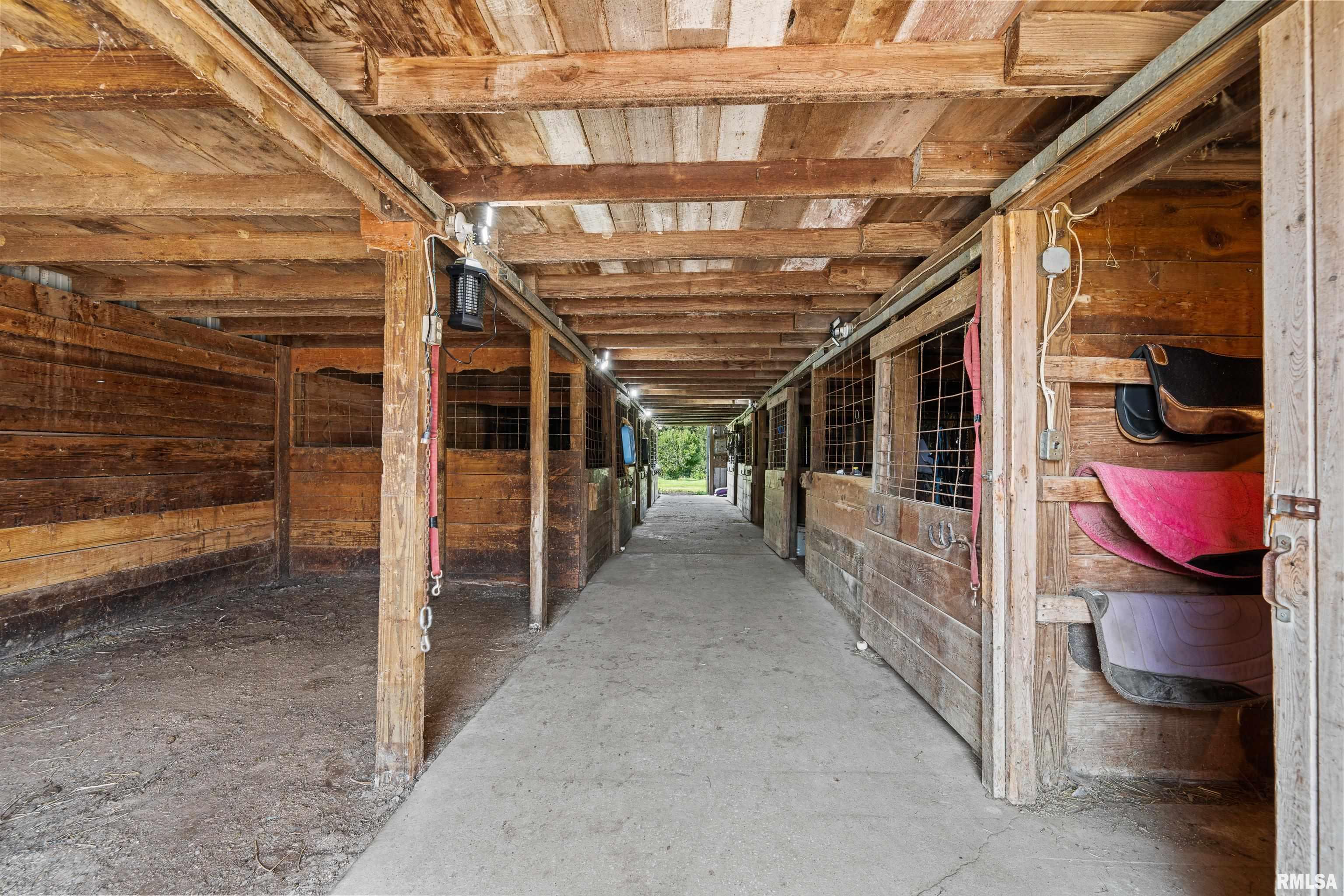 13409 W 311th Street Property Photo 8