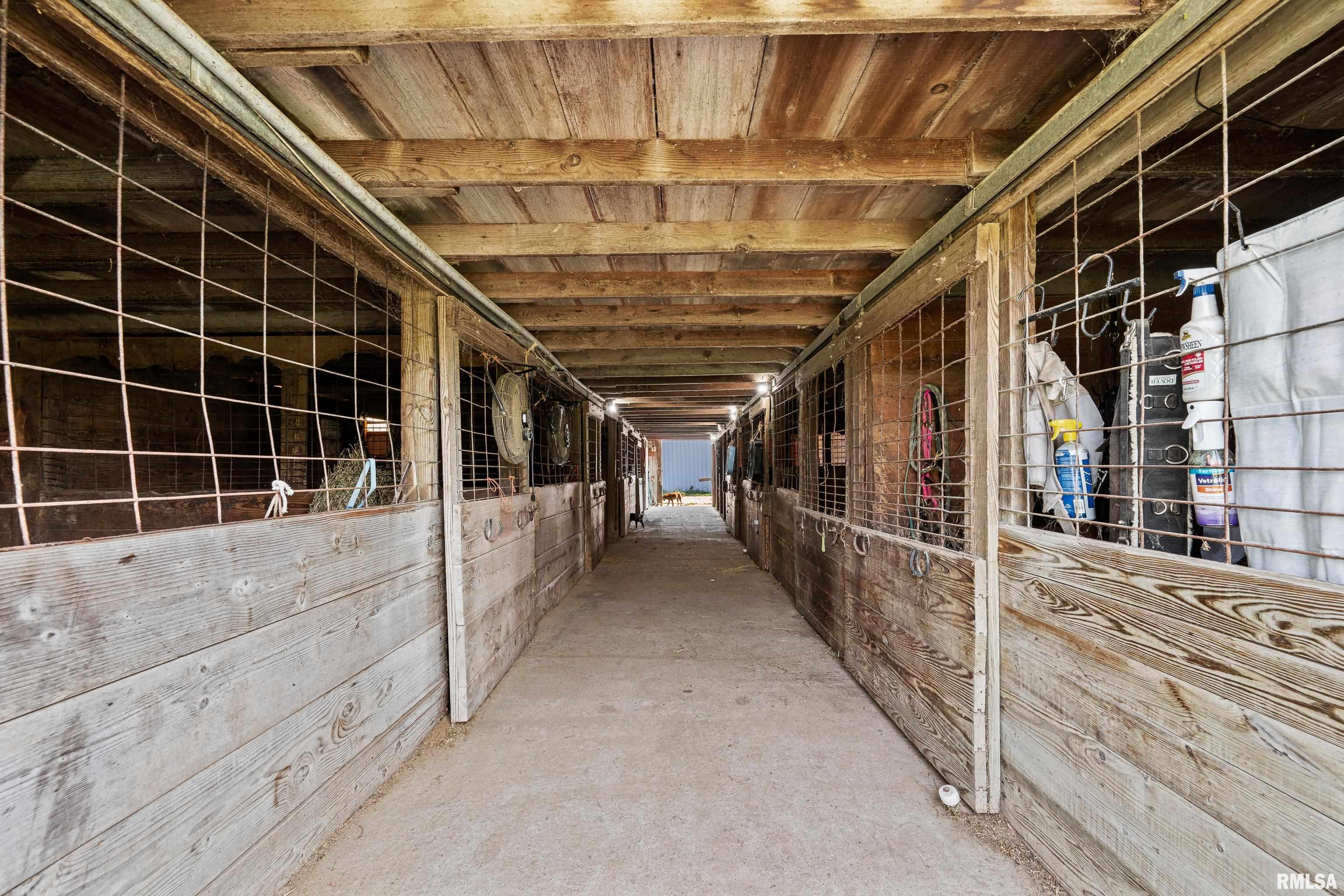 13409 W 311th Street Property Photo 9