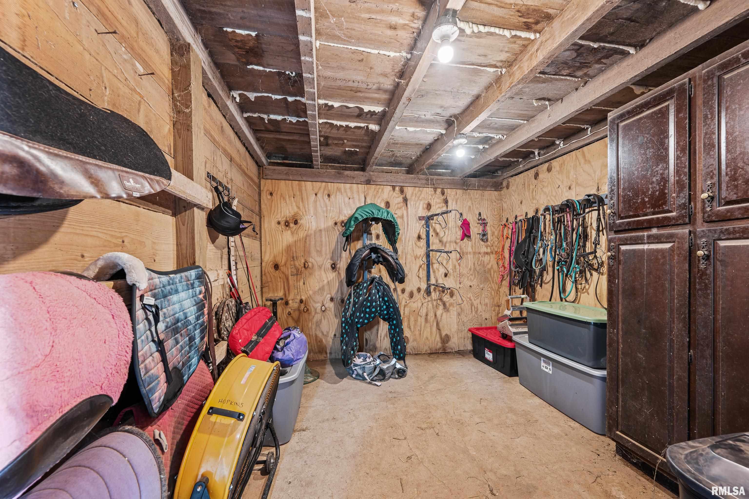 13409 W 311th Street Property Photo 10