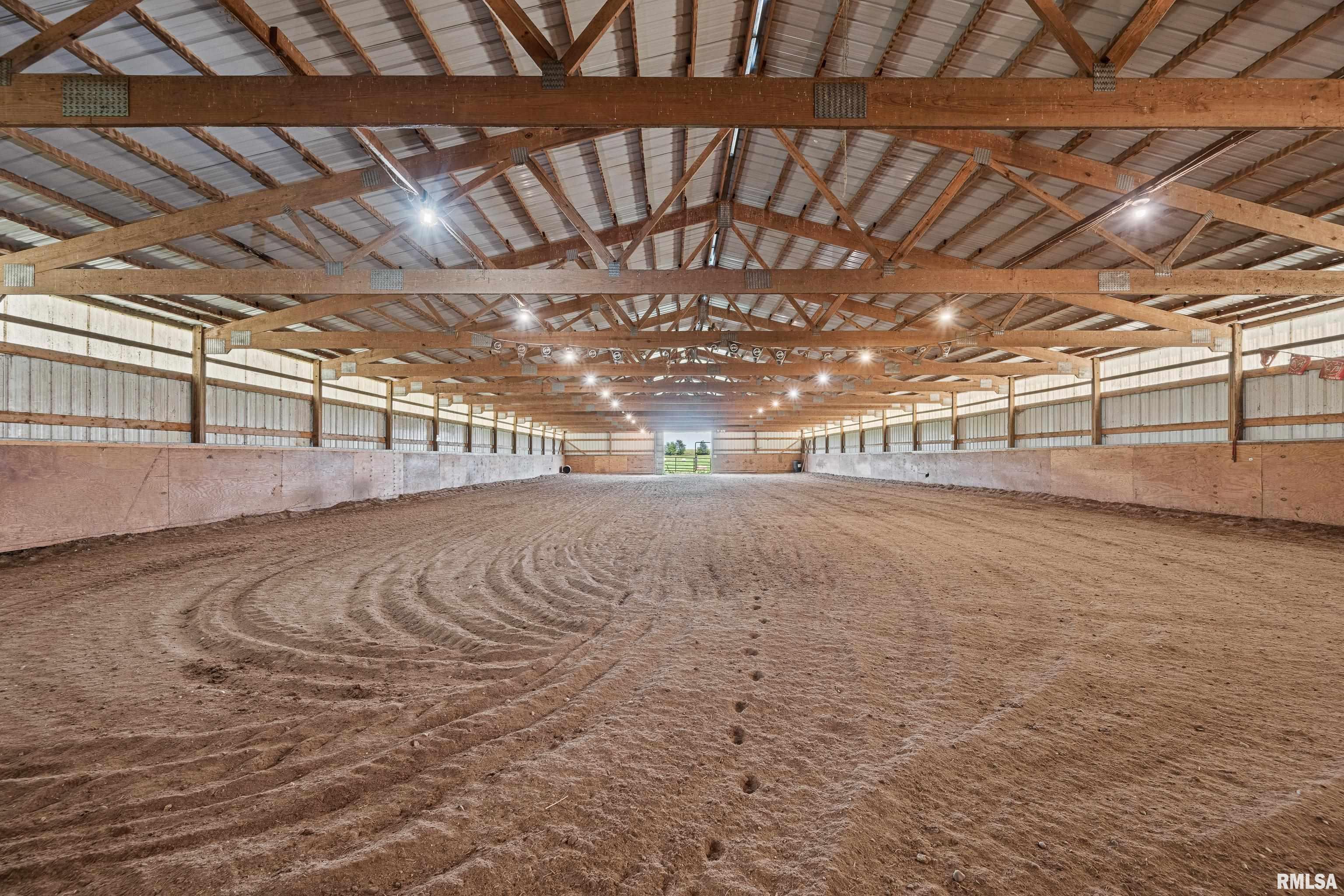 13409 W 311th Street Property Photo 11