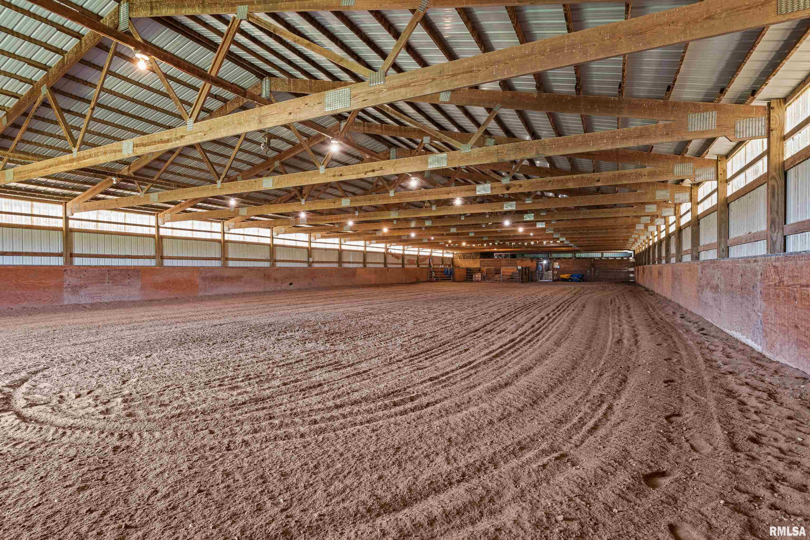 13409 W 311th Street Property Photo 12