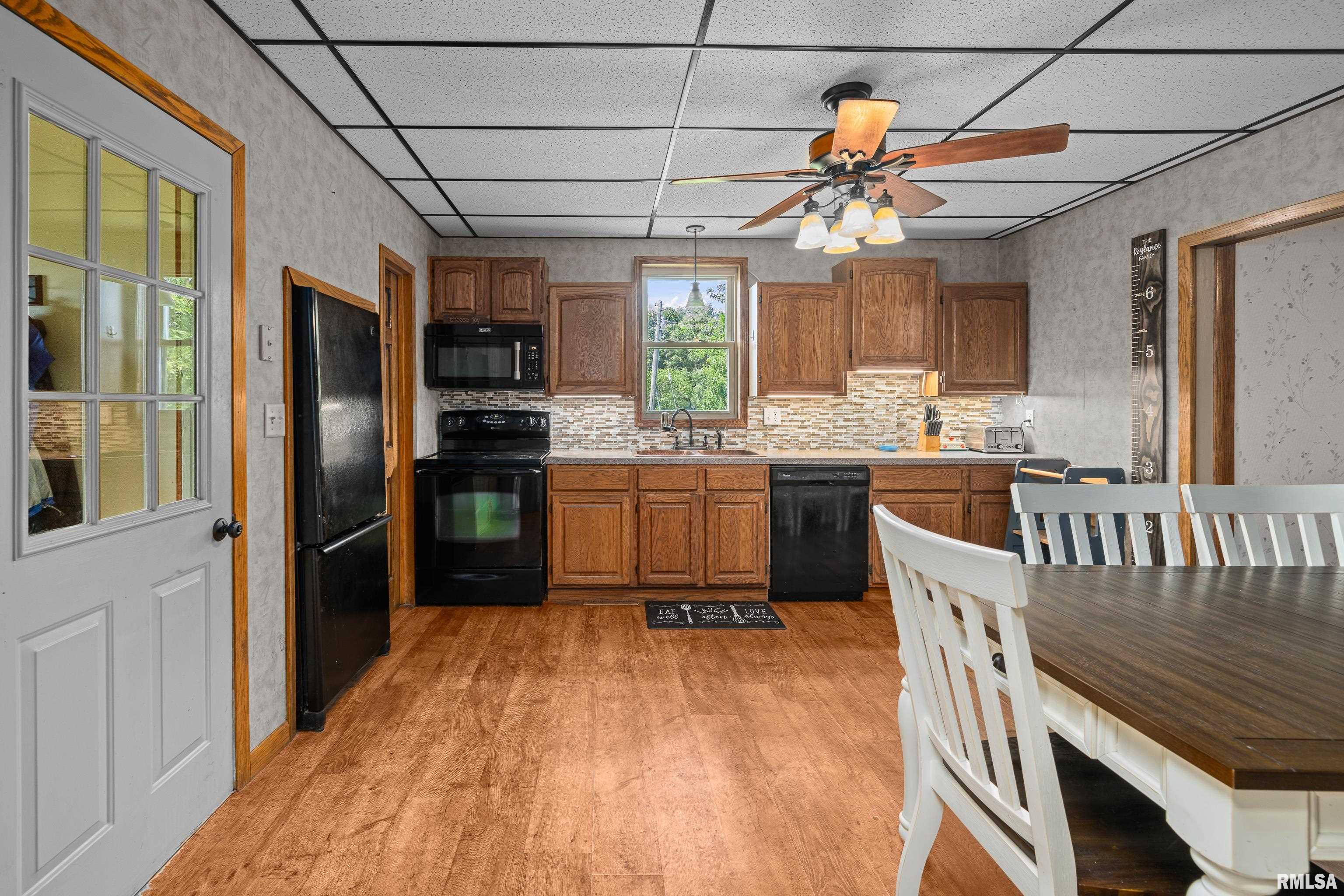 13409 W 311th Street Property Photo 14