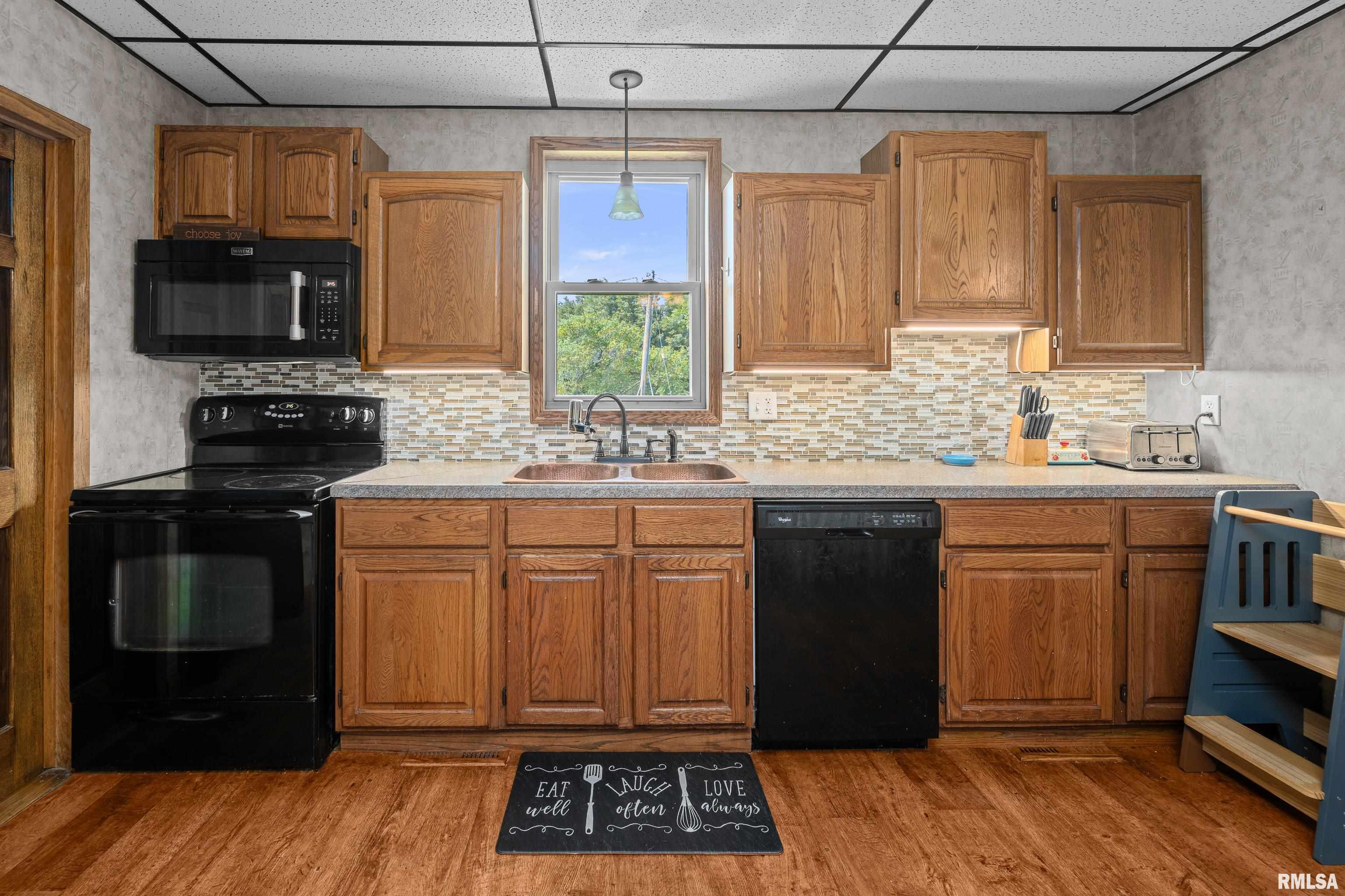 13409 W 311th Street Property Photo 15