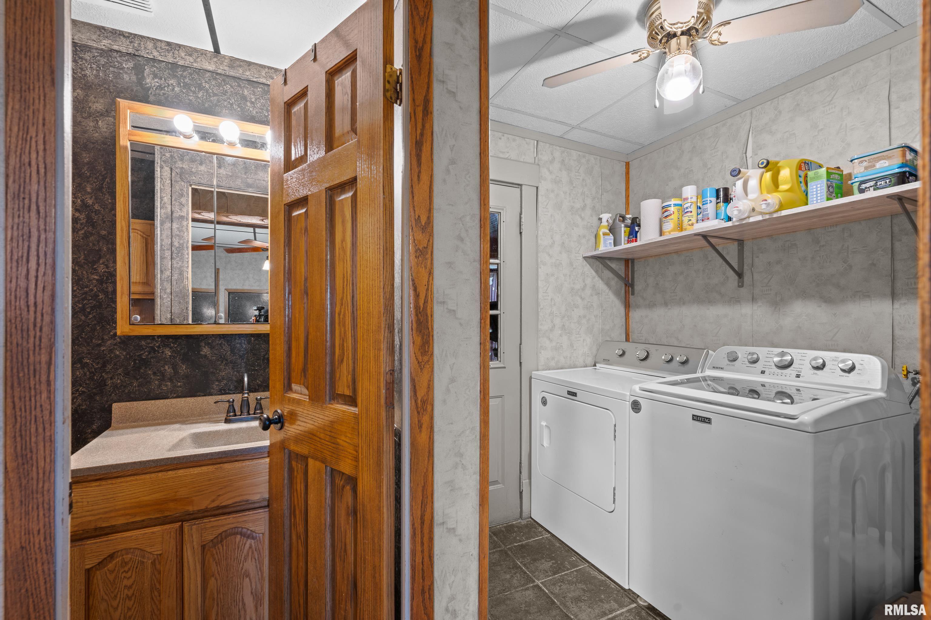 13409 W 311th Street Property Photo 16