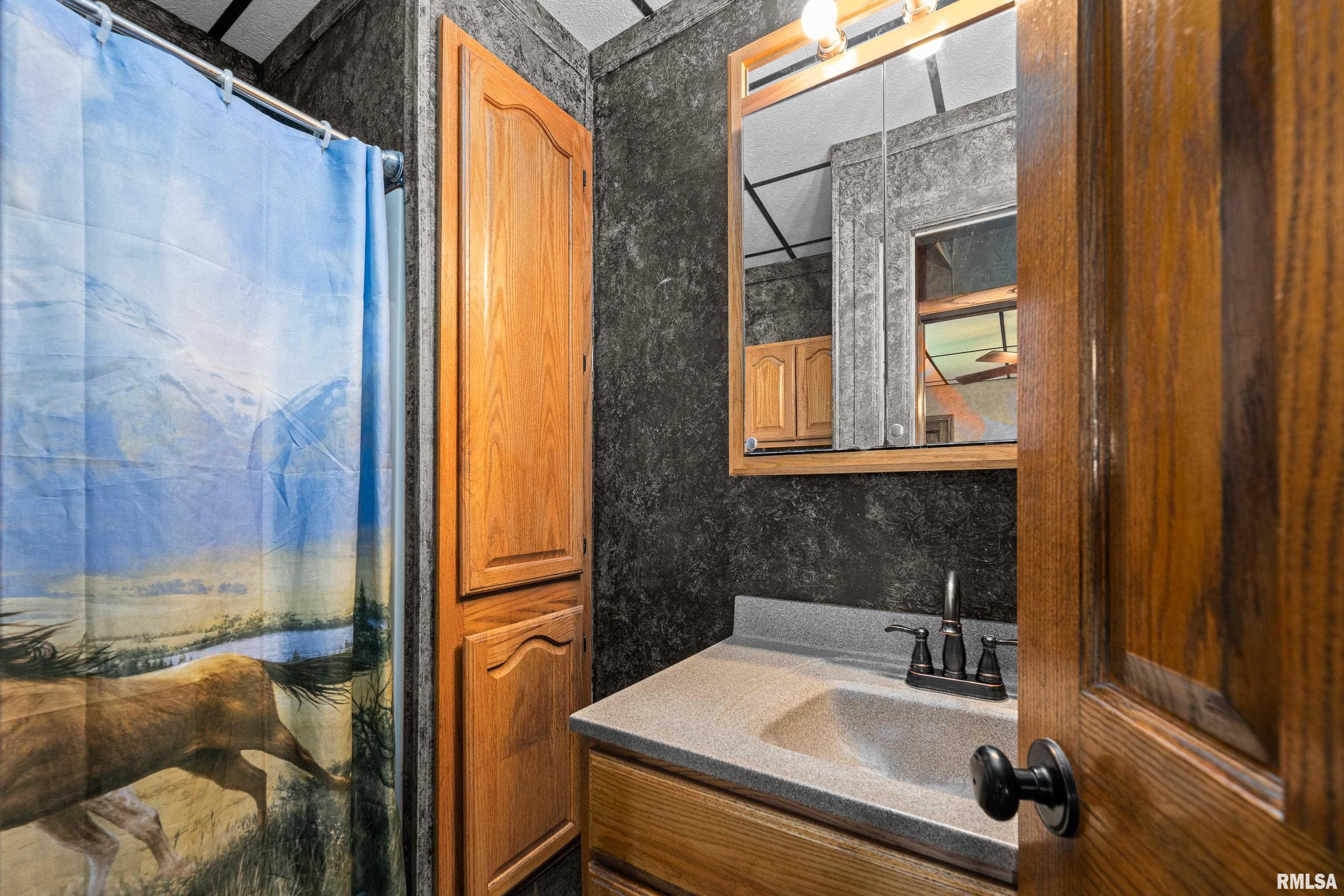 13409 W 311th Street Property Photo 17