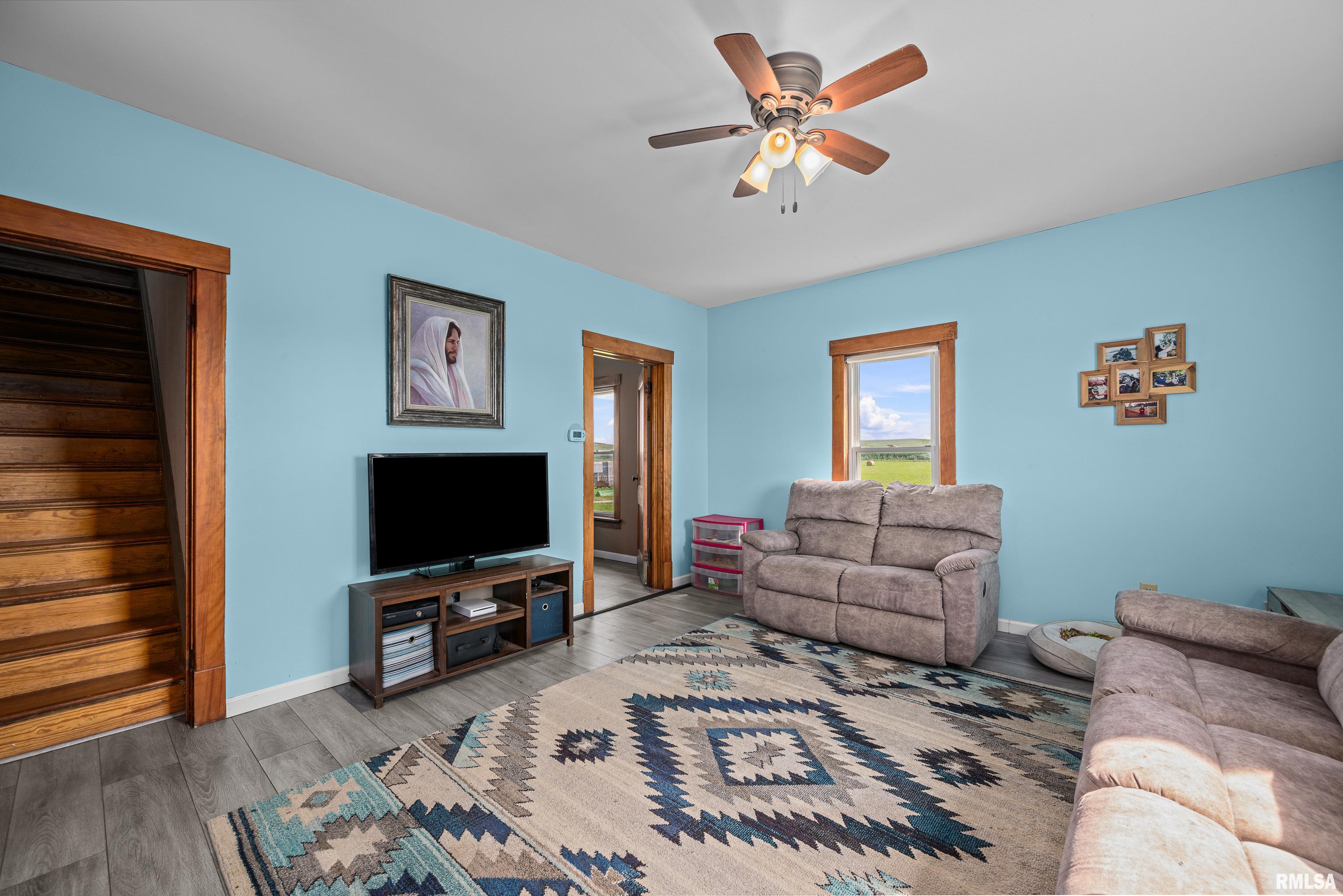 13409 W 311th Street Property Photo 18