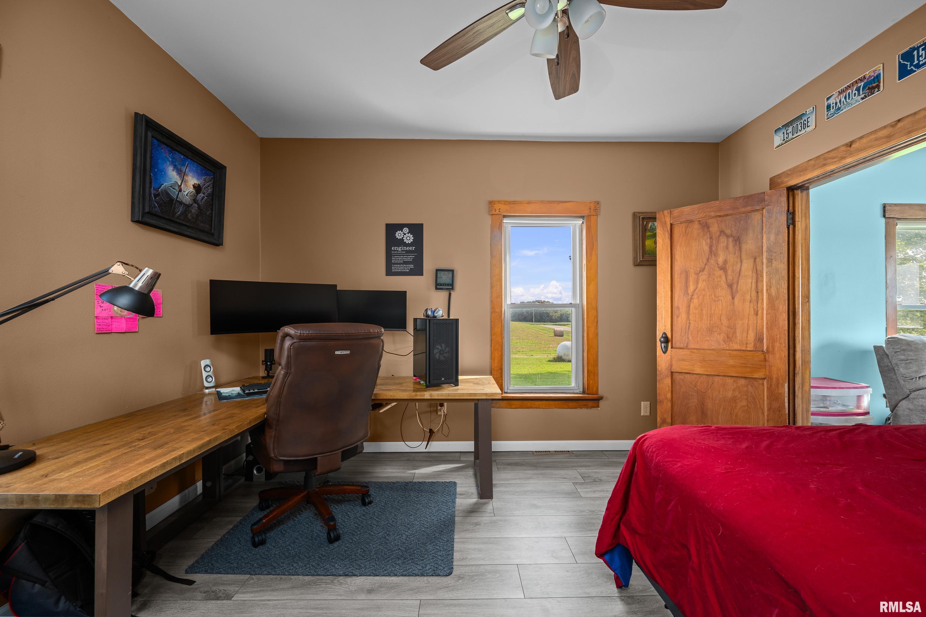 13409 W 311th Street Property Photo 19