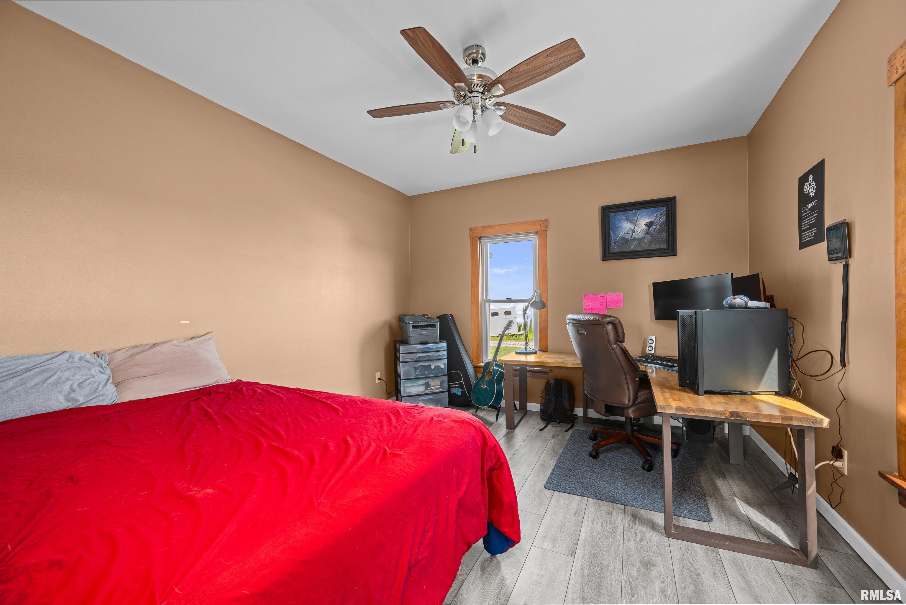 13409 W 311th Street Property Photo 20