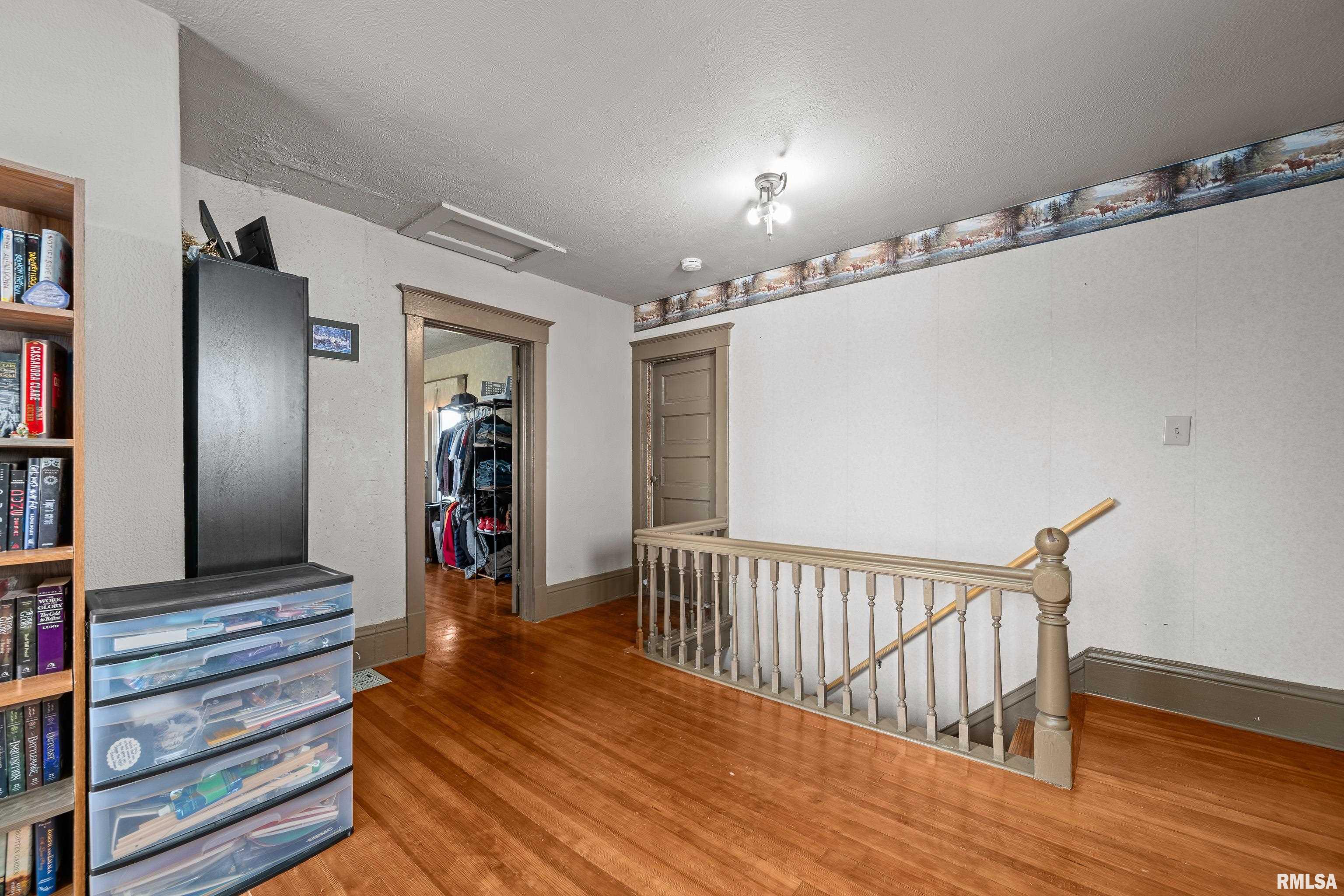 13409 W 311th Street Property Photo 21