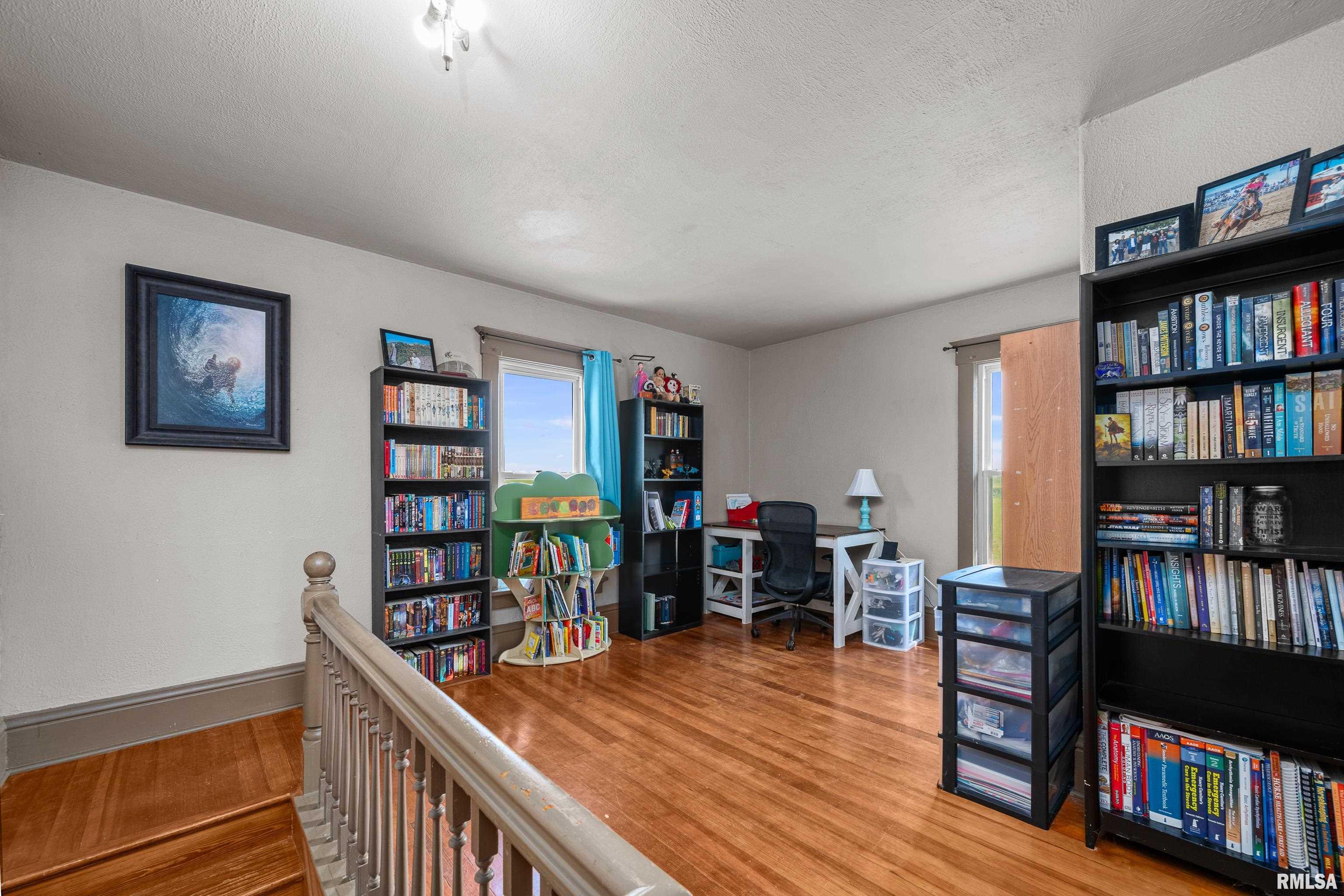 13409 W 311th Street Property Photo 22