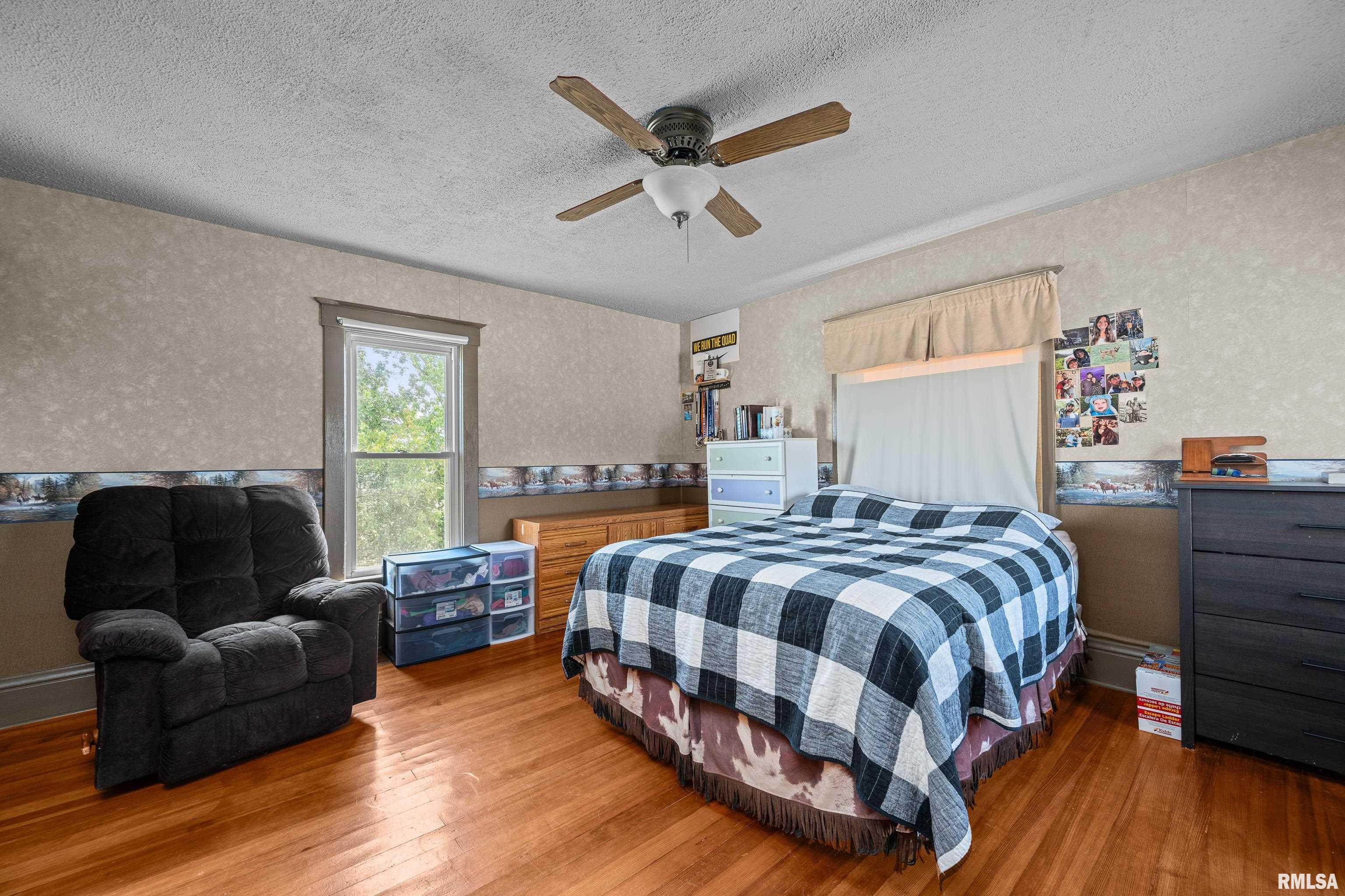 13409 W 311th Street Property Photo 23