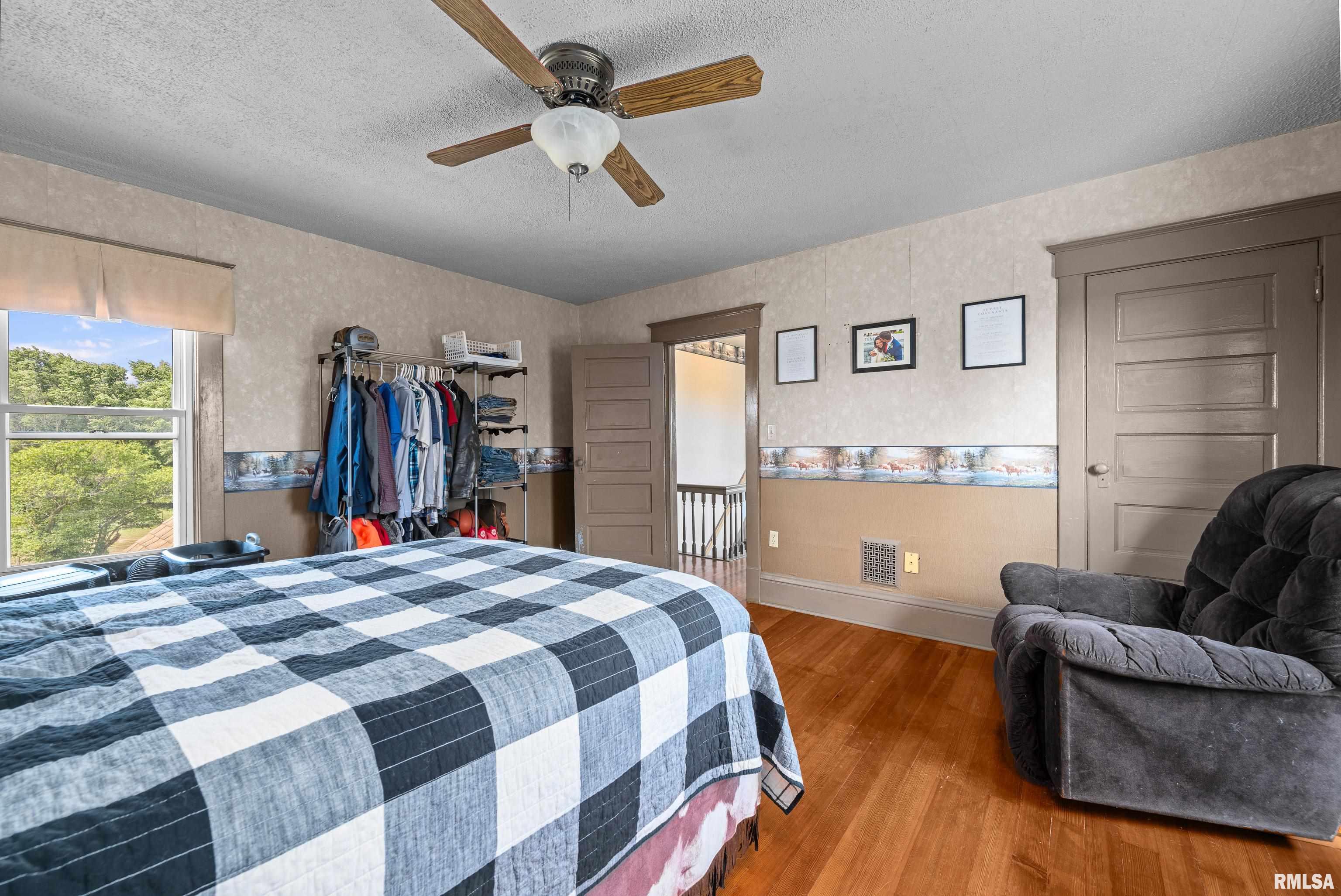 13409 W 311th Street Property Photo 24