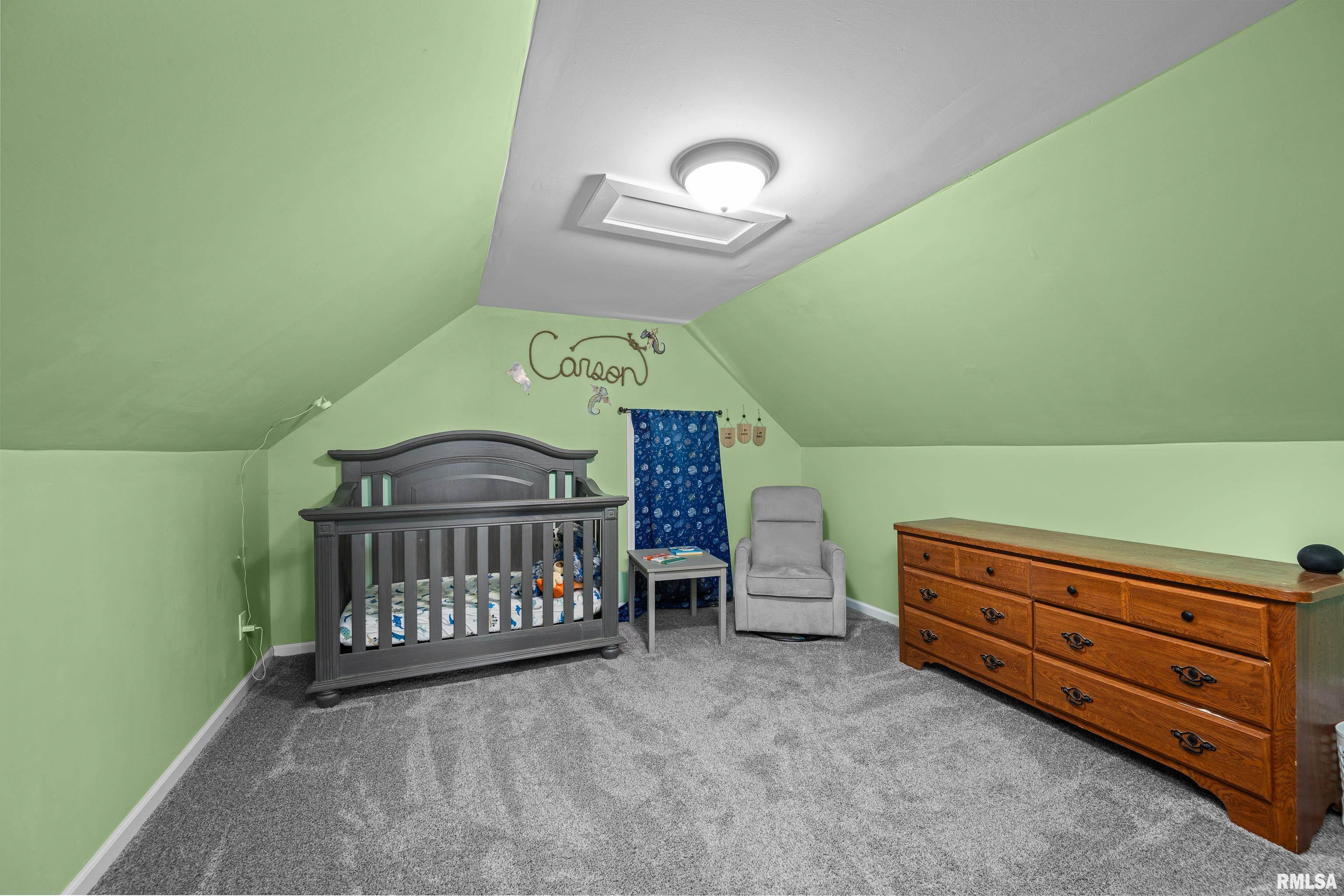 13409 W 311th Street Property Photo 25