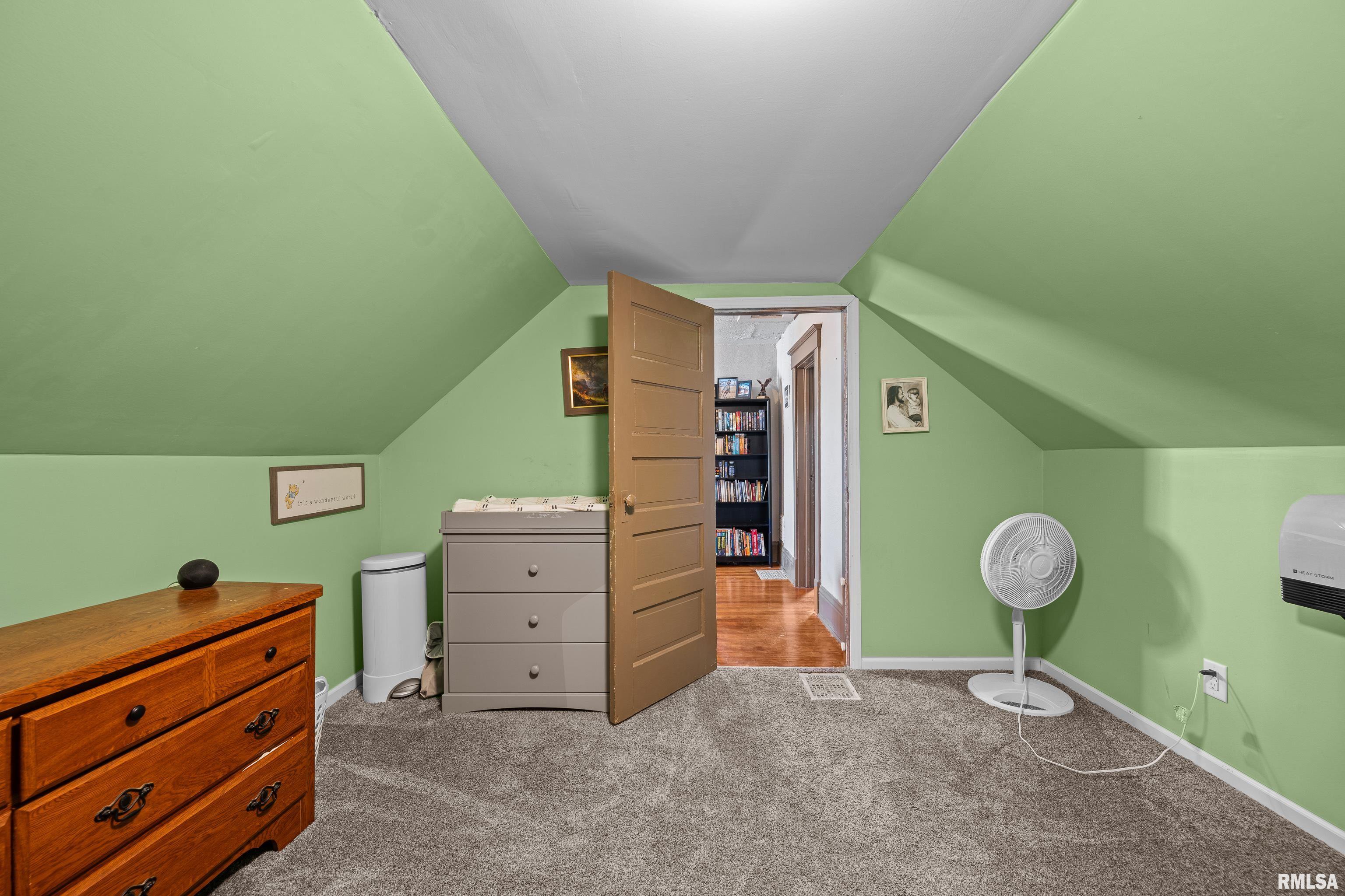 13409 W 311th Street Property Photo 26