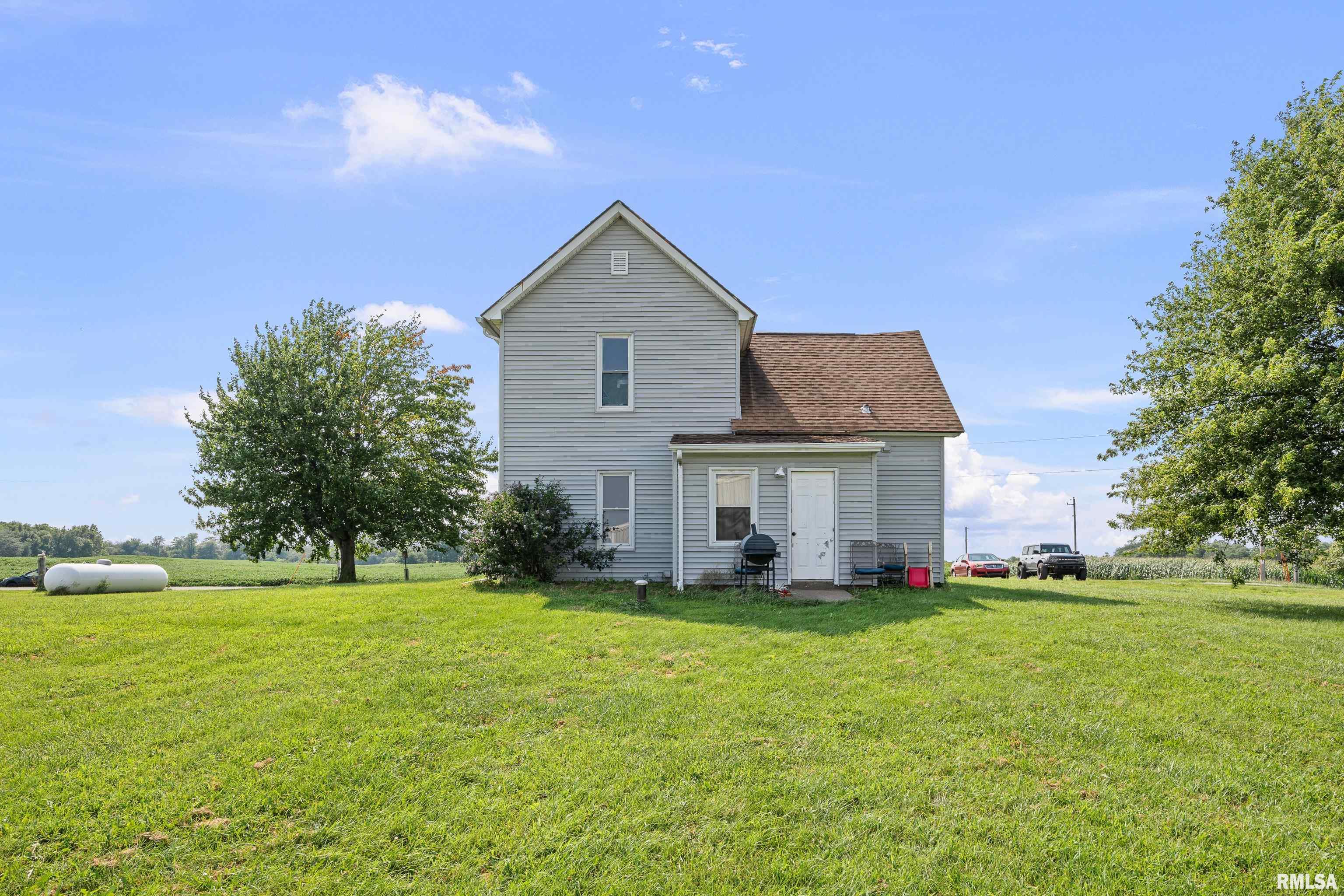 13409 W 311th Street Property Photo 27